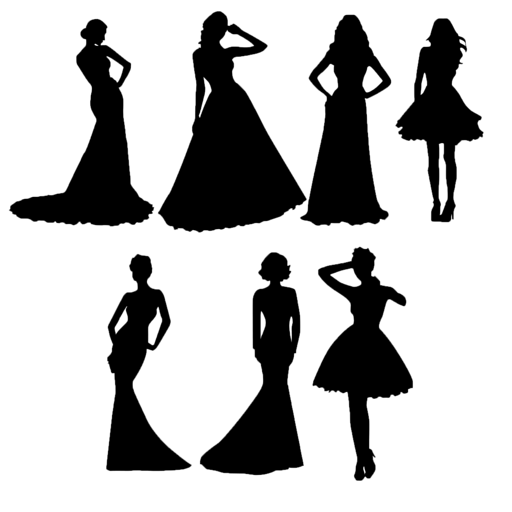 247